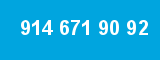 914 671 90 92